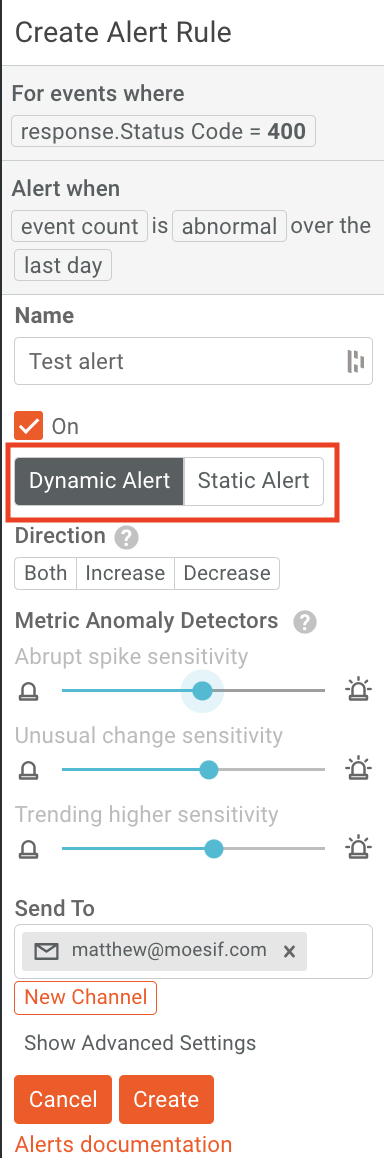Dynamic Alert-Time-Series.png